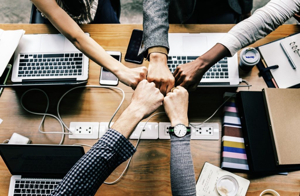 profitable online business ideas to start
