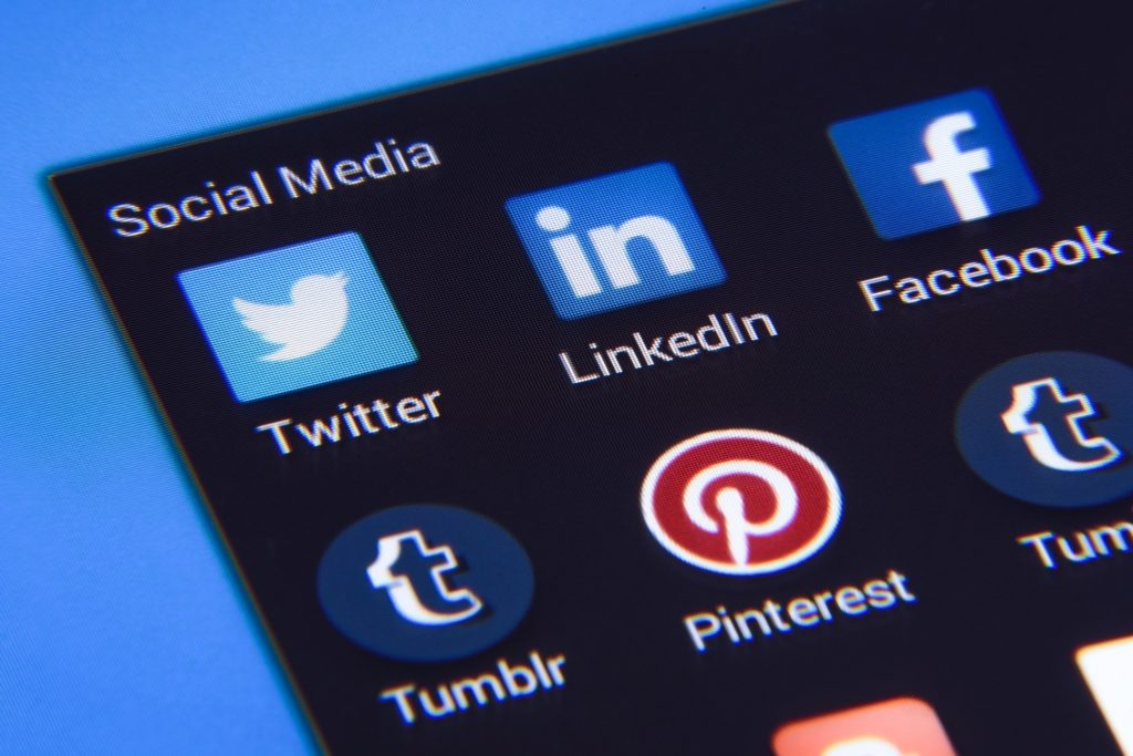 Is Affiliate Marketing Still Profitable? (Explained For Beginners) 6 social media 1795578 1920