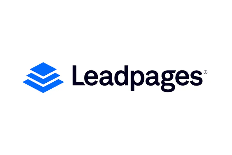 5dcbc5a9190aa leadpages