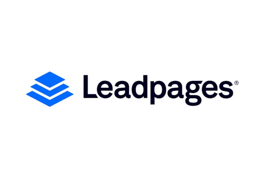 leadpage