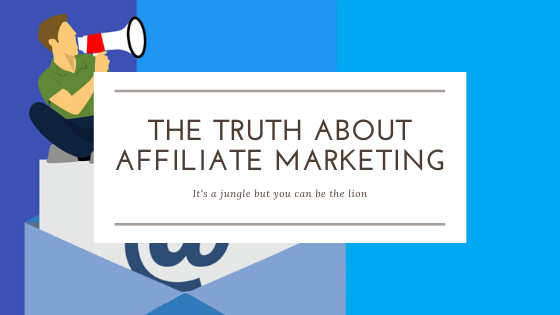 How To Earn $1,000 A Day With Affiliate Marketing? (Explained With Tips) 2 How to earn $1,000 day with affiliate marketing