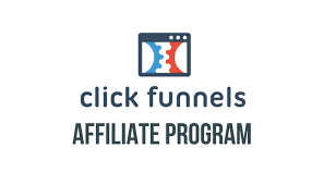 clickfunnel affiliate program min