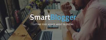 affiliate marketing for bloggers