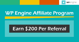 Best Way To Make Money With Affiliate Marketing (Explained) 6 what is the best way to make money online with affiliate marketing