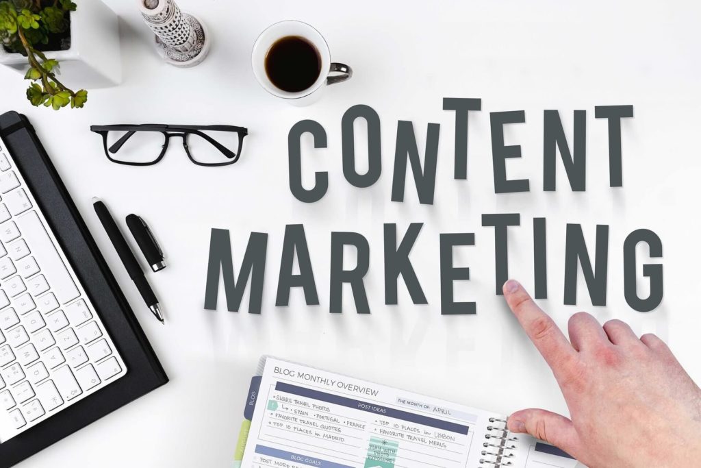 content marketing 4111003 1920