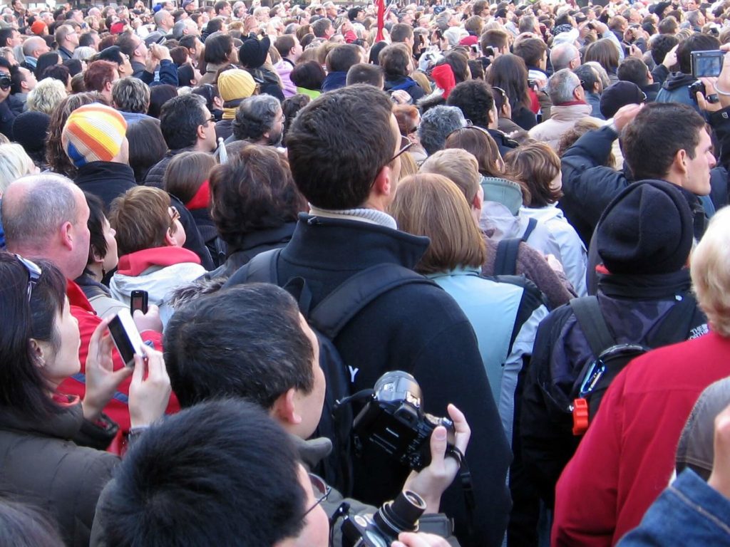 can you make a living of affiliate markeitng