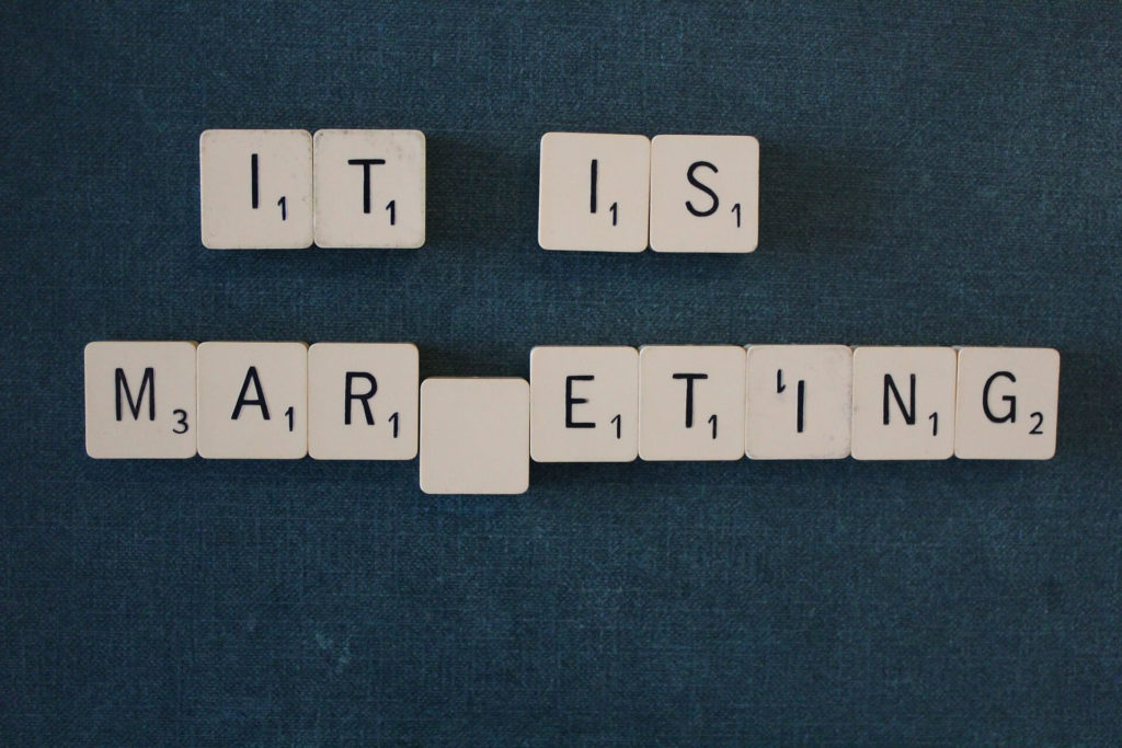 the boggest mistakes in affiliate marketing