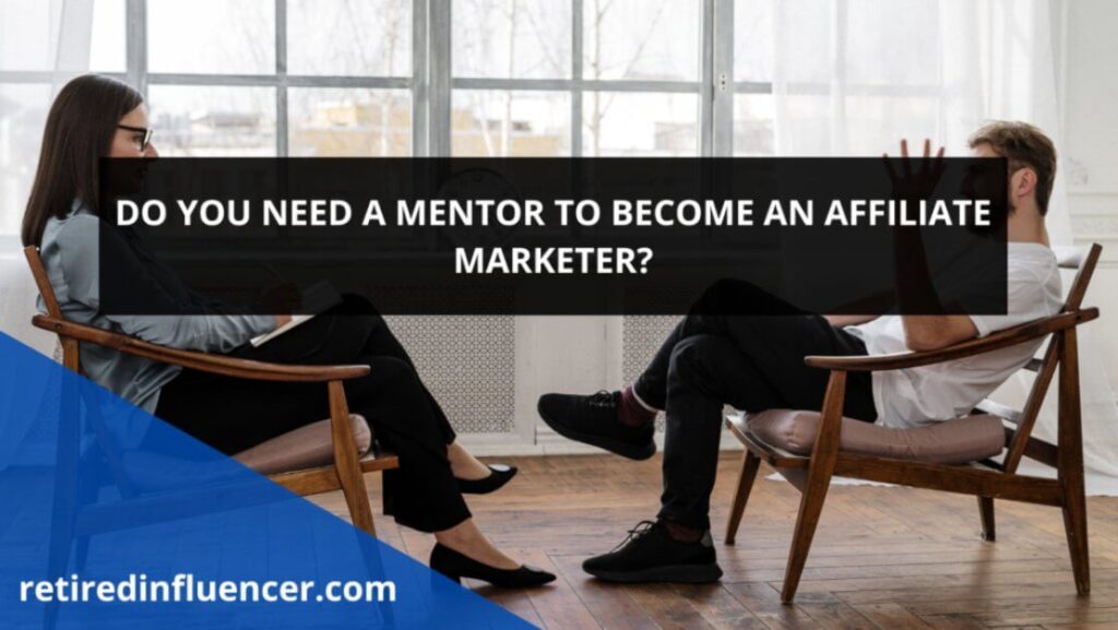 mentorship 1wp