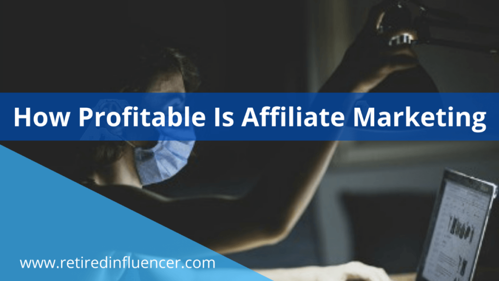 Is Affiliate Marketing Still Profitable? (Explained For Beginners) 4 affiliate marketing 1 adobespark