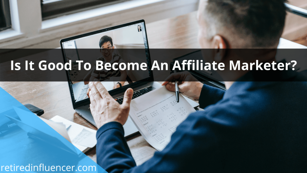 affiliate marketing 3