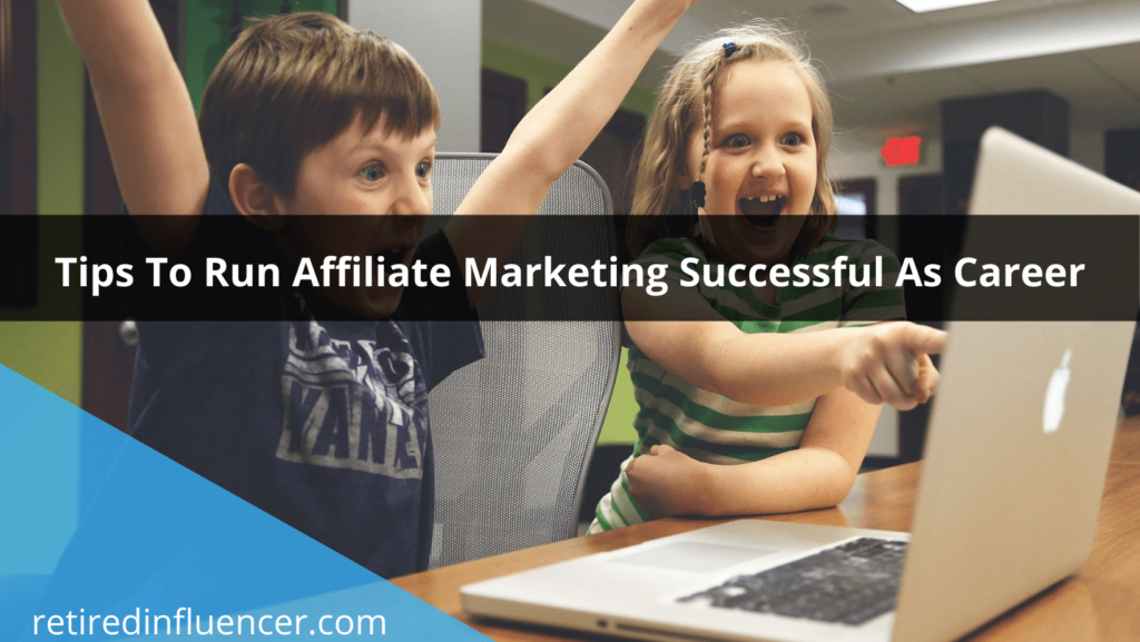 Is Affiliate Marketing A Real Job? (Explained) 9 affiliate marketing 7 1