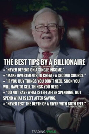 how to get rich quote scaled