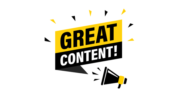 Email Marketing For Affiliate Marketing | Best Way To Grow Online Business 6 create content to become a successful with affiliate marketing and make a lot of money