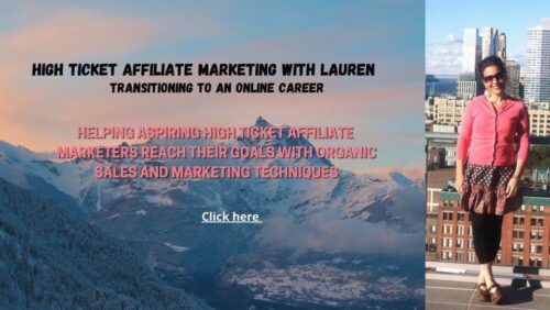 high ticket affiliate marketing with lauen scaled