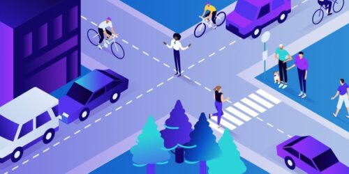 Is Affiliate Marketing Difficult Or Hard To Make Money In? (Explained) 3 traffic in affiliate marketing scaled
