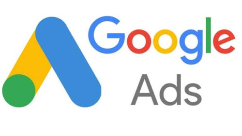 google adswrod scaled