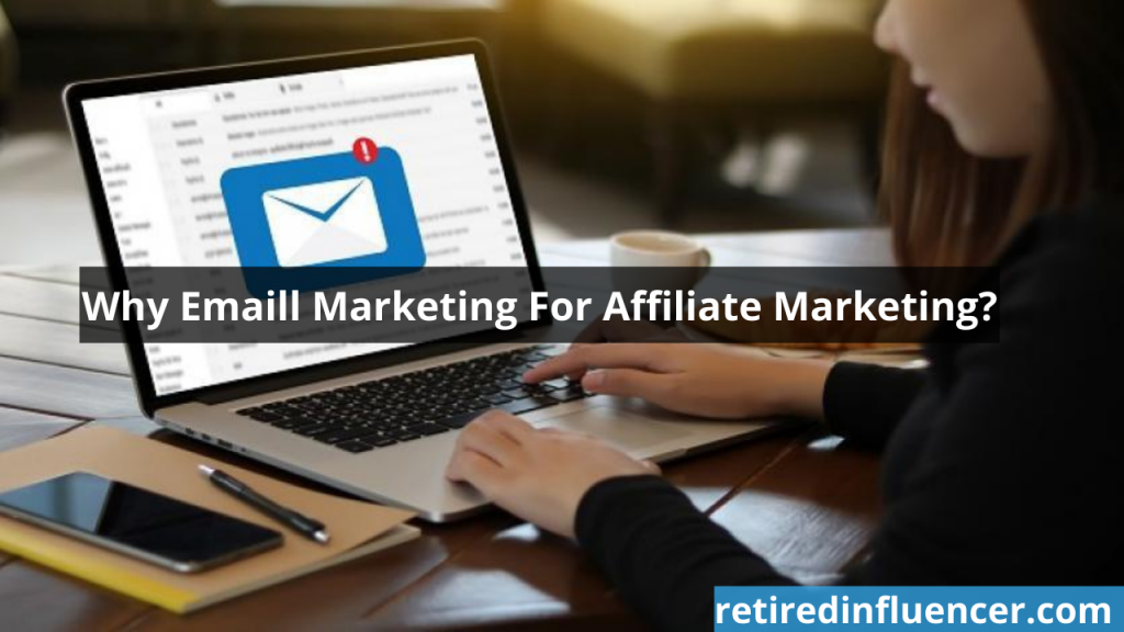 Email Marketing For Affiliate Marketing | Best Way To Grow Online Business 3 why email marketing is important in affiliate marketing