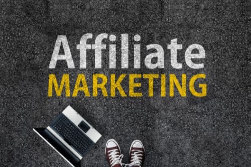 marketing affiliate scaled