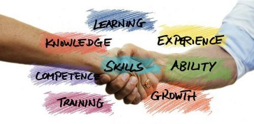 is it worth it investing in an affiliate marketing course