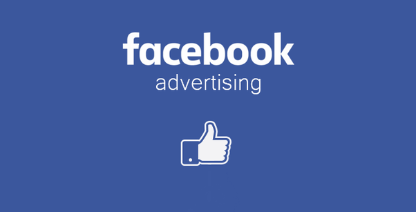 is affiliate marketing on facebook worth it